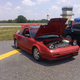 Illustration for article titled After Action Report from this weekends autocross.